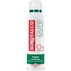Borotalco Pure Original Dezodorantas Purškiklis (Deo Purškiklis), 150 ml