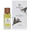 Botanicae En Route EDP parfumuotas vanduo unisex, 100 ml