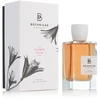Botanicae Flower Café EDP parfumuotas vanduo unisex, 100 ml