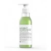 Botanicapharma Sabila 100% grynas alavijo gelis 250ml