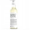 Botánicapharma Sweet Almond Oil migdolų aliejus 500ml
