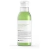 Botánicapharma Aloe Vera Tea Tree šampūnas 250ml