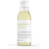 Botanicapharma Šampūnas nuo pleiskanų ir riebalų 250ml