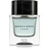 Kvepalai vyrams Bottega Veneta Illusione Bois Nu EDT, 50ml