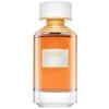 Boucheron Cuir De Venise EDP parfumuotas vanduo unisex, 125 ml