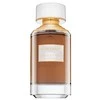 Boucheron Feve Tonka De Canaima EDP parfumuotas vanduo unisex, 125 ml