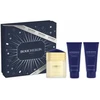 Boucheron Homme Eau De Parfum Purškiklis, 100 ml Set 3 Pieces
