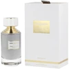 Boucheron Patchouli d'Angkor EDP parfumuotas vanduo unisex, 125 ml