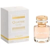 Kvepalai moterims Boucheron Quatre EDP, 30 ml