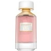 Boucheron Rose d'Isparta EDP parfumuotas vanduo unisex, 125 ml