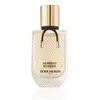 Boucheron Serpen Bohème parfumuotasis vanduo 30ml