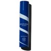 Bouclème Curls Redefined Colour Toning Drops plaukų tonavimo lašai, 30 ml