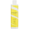 Bouclème Curls Redefined Gelis garbanoms apibrėžti 300ml