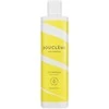 Bouclème Curls Redefined Gelis garbanoms apibrėžti 300ml
