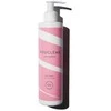 Bouclème Curls Redefined Curl Kreminis plaukų kremas, 300 ml