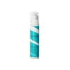 "Bouclème Curls Redefined" putojantis sausas šampūnas 100ml