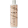 Boucleme Curls Redefined Invigorating kūno prausiklis visam kūnui, 300 ml