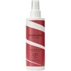 Boucleme Curls Redefined Plaukų lakas Defining Flexible Hold, 200 ml