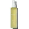 Bouclème Curls Redefined Revive 5 plaukų aliejus 100ml