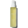 Bouclème Curls Redefined Revive 5 plaukų aliejus 100ml