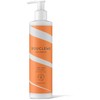 Boucleme Curls Redefined Seal + Shield Hair Styling Kreminis, 300 ml