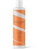 Boucleme Curls Redefined Seal + Shield Hair Styling Gel Curl Defining, 300 ml