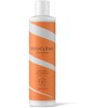 Boucleme Curls Redefined Seal + Shield Hair Conditioner Hydrates & Nourishes, 300 ml