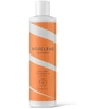 Boucleme Curls Redefined Seal + Shield Hair Styling Gel Curl Defining, 300 ml