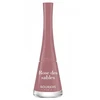 Bourjois 1 Seconde nagų lakas 35 Lady Nude