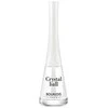BOURJOIS Paris 1 Second Nagų lakas Moterims 9 ml, 22 CRYSTAL BALL