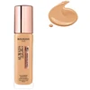 Makiažo pagrindas Bourjois Always Fabulous N:210 Vanilla, 30 ml
