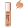 Makiažo pagrindas Bourjois Always Fabulous N:200 Rose Vanilla, 30ml