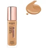 Makiažo pagrindas Bourjois Always Fabulous N:410 Golden Beige, 30 ml