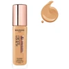 Makiažo pagrindas Bourjois Always Fabulous N:310 Beige, 30 ml