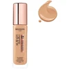 Makiažo pagrindas Bourjois Always Fabulous N:420 Light Sand, 30ml
