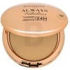 Bourjois Always Fabulous SPF 20 pudros makiažo pagrindas 310 7 g