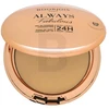 Bourjois Always Fabulous SPF 20 pudros makiažo pagrindas 310 7 g