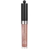 Bourjois Paris Fabuleux Gloss lūpų blizgis, 3,5 ml, spalva - 02 Golden Girl