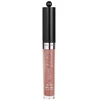 Bourjois Paris Fabuleux Gloss lūpų blizgis, 3,5 ml, spalva - 06 Cream Comes True
