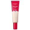 Bourjois Healthy Mix Tinted Beautifier drėkinamasis makiažo pagrindas