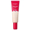 Bourjois Healthy Mix Tinted Beautifier drėkinamasis makiažo pagrindas