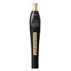 blakstienų tušas Bourjois Bj Masc Twist Up The Volume Ultrabrown