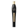 blakstienų tušas Bourjois Bj Masc Twist Up The Volume Ultrabrown