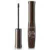 "Bourjois Brow Fiber Brows" blakstienų tušas 003 Brown