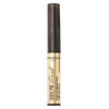 Bourjois Brow Reveal Gel De Cejas 01-Clear, 6 g