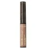 Bourjois Brow Reveal Gel De Cejas 02-Skirtas šviesiems plaukams, 6 g