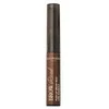 Bourjois Brow Reveal Gel De Cejas 03-Medium Brown, 6 g