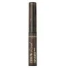 Bourjois Brow Reveal Gel De Cejas 04-Juodas Brown, 6 g