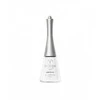 Bourjois Fabuleux Gel Esmalte De Uñas 095-Fleur De Lait, 9 ml