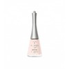 Bourjois Fabuleux Gel Esmalte De Uñas 115-Rosé Piscine, 9 ml
